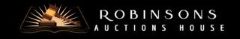 Robinsons Auction House